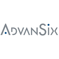 AdvanSix Logo